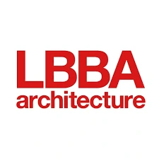 LBBA
